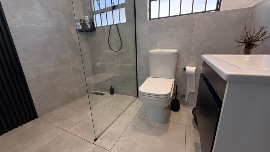 2 Bedroom Property for Sale in Mabopane Unit X North West